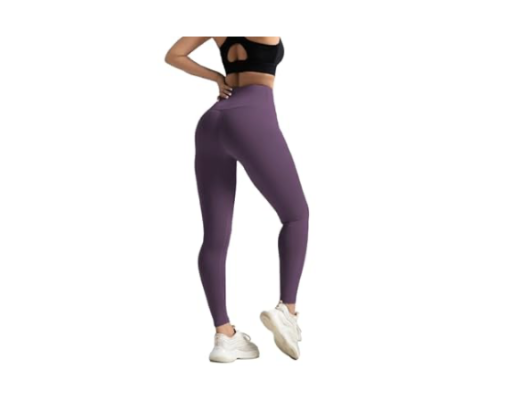 Women's Leggings