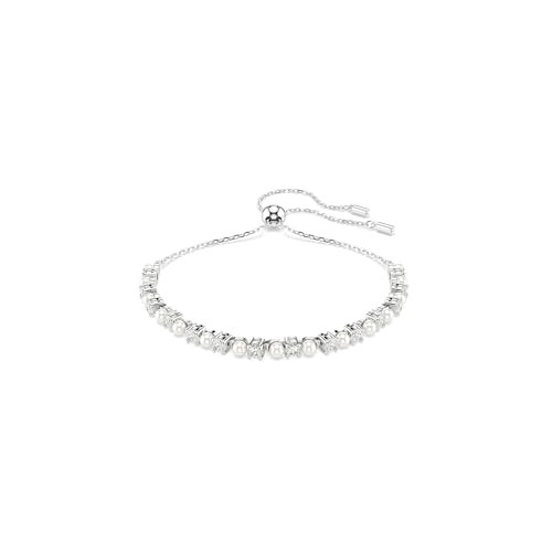 Swarovski Matrix Bracelet