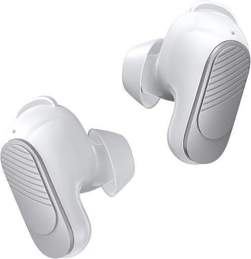 BUGANI True Wireless Bluetooth Earbuds
