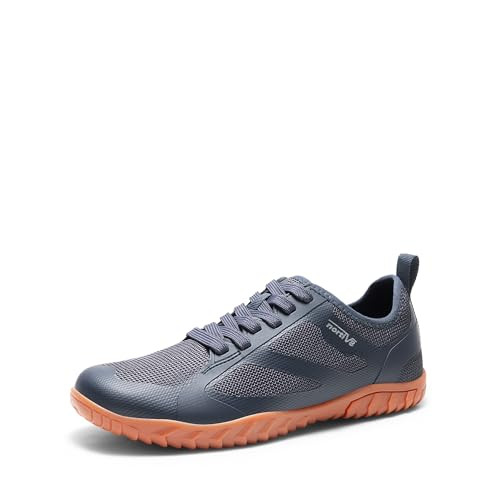 Nortiv 8 Unisex Water Shoes