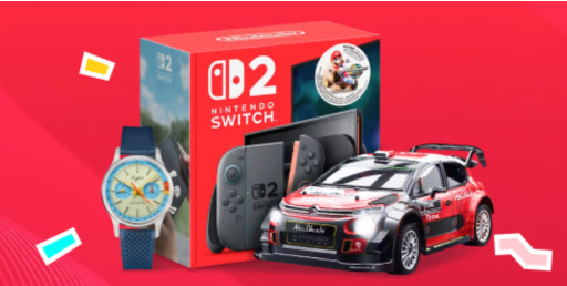 AliExpress Back 2 School Sale