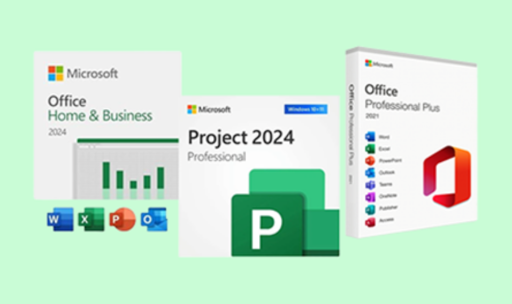 Microsoft Digital Keys Mega Sale