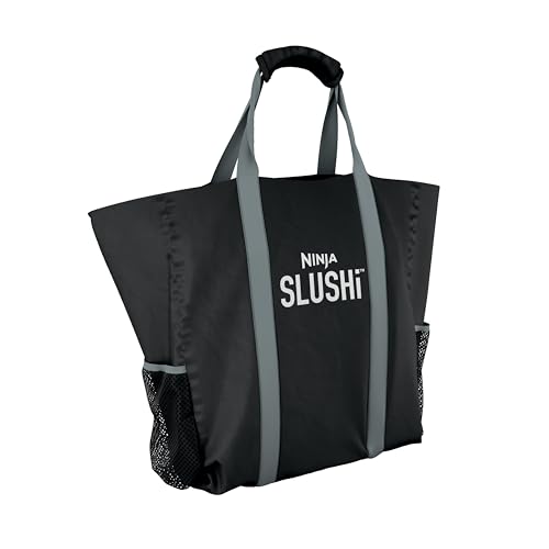 Ninja SLUSHi Travel Party Tote for FS300 Series and FS299