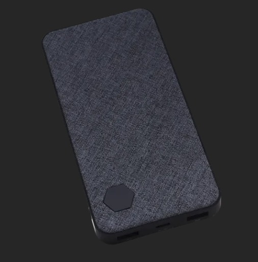 Einova 63W 20,000mAh USB-C Power Bank