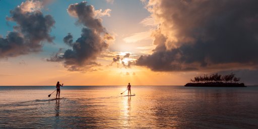 9-Night Southern Caribbean Cruise, Ft. Lauderdale Departure