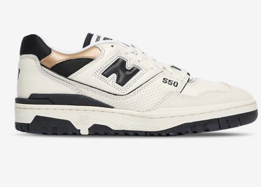 New Balance BB550 Sneakers