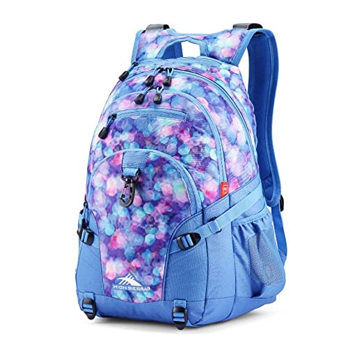 High Sierra Loop Backpack
