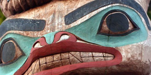 10-Night Alaska Cruise, Seattle Departure