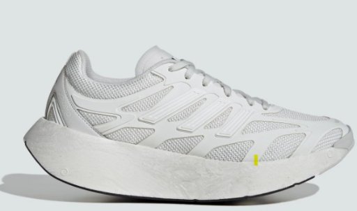 Adidas Men's Adizero Aruku Shoes