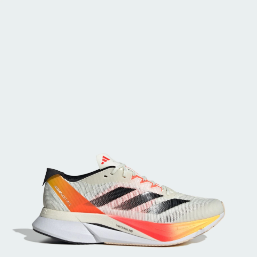 Men's Adizero Boston 12 Running Shoes