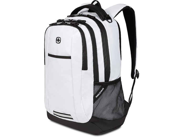 SwissGear 5505 Cecil 16" Laptop Backpack Deal