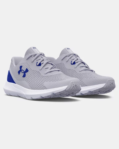 Under Armour UA Surge 3 Men’s Running Shoes