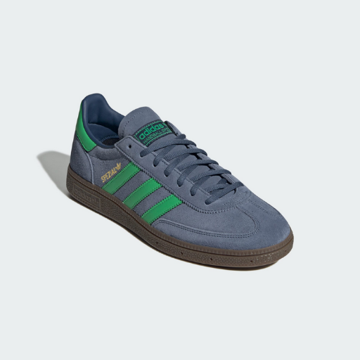 Adidas Handball Spezial Shoes