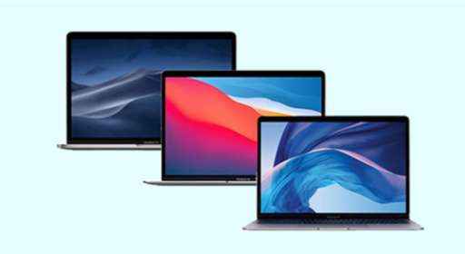 Refurbished Laptops Sale at Woot