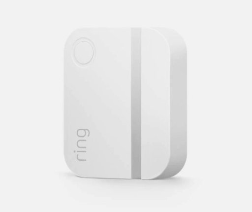 Ring Alarm Contact Sensor (2nd Generation)