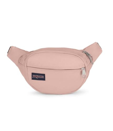 JanSport Fifth Avenue Fanny Pack Crossbody Bag