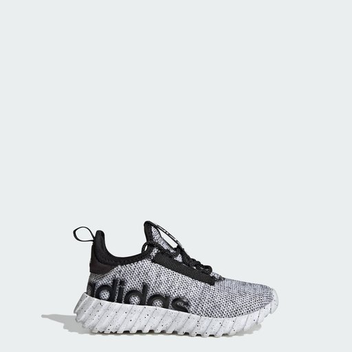 Adidas Kids' Kaptir 3.0 Shoes