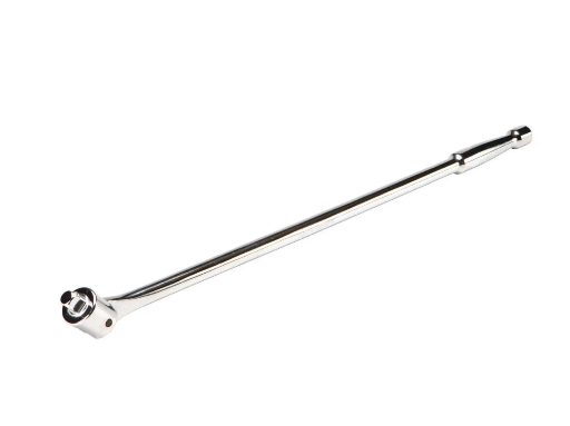 PITTSBURGH Pro Drive Breaker Bar