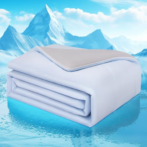 Cooling Blanket