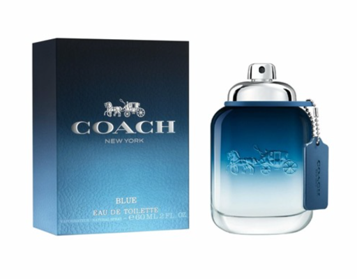 Fragrance Deals: Coach, Tom Ford & More Sale