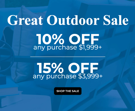 Chair King Furniture Sale