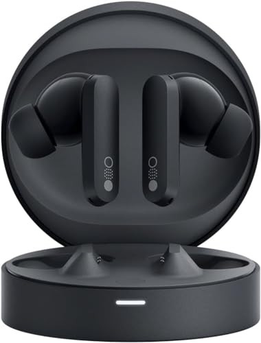 CMF Buds Pro by NOTHING Wireless Earbuds