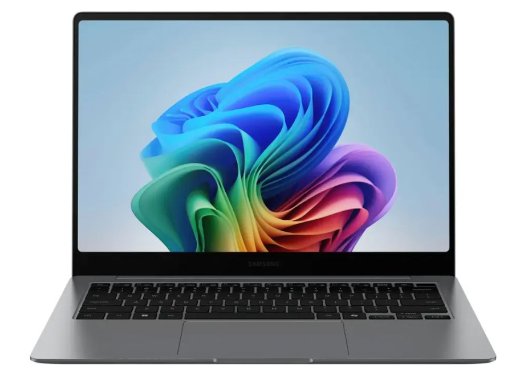 Samsung Galaxy Book5 Pro 14" Laptop