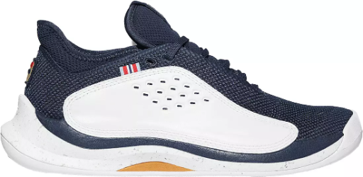 Fila Women’s Mondo Forza Tennis Shoes