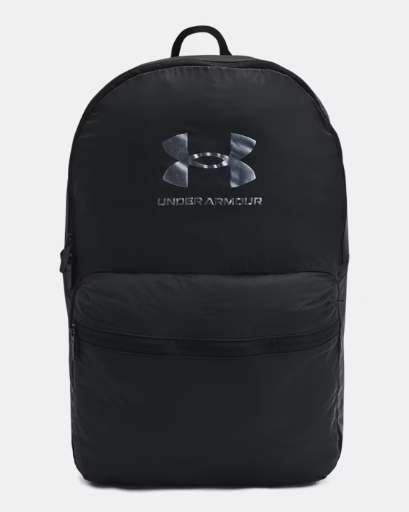 Under Armour Hustle Backpack