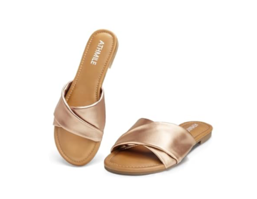 Women's Sandals
