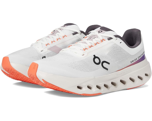 Women's On Cloudsurfer Next Shoes