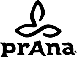 Prana End of Season Clothing Sale