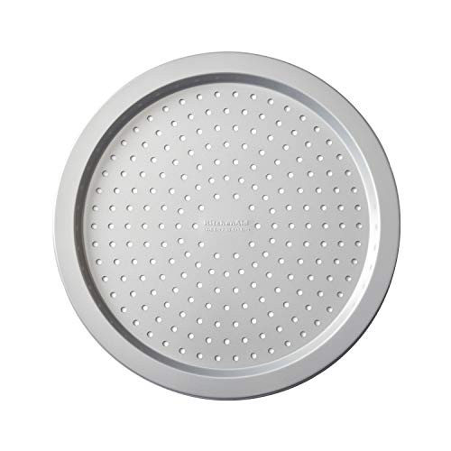 KitchenAid Nonstick Pizza Crisper