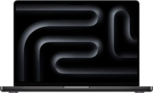 Apple MacBook Pro Laptop