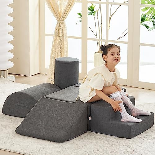 Jela Foam Blocks