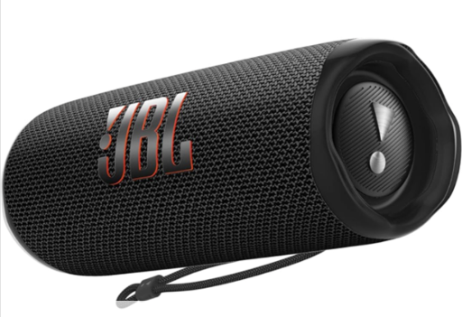 JBL Flip 6 Portable Bluetooth Speaker Deal