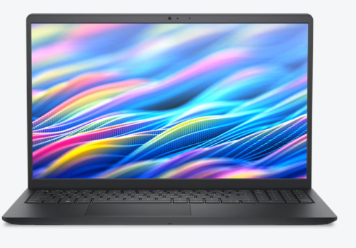 Dell 15 Laptop  