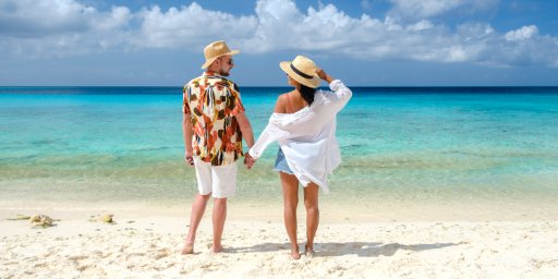 9-Night Western Caribbean Cruise from Miami, Belize & Cozumel