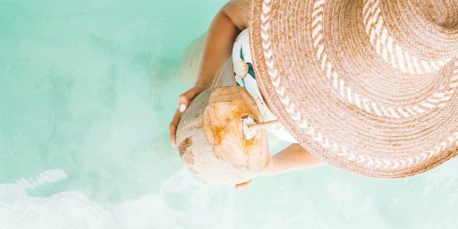 10-Day Southern Caribbean Cruise, Miami Departure
