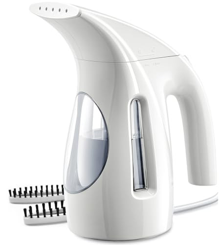 HiLIFE Steamer for Clothes