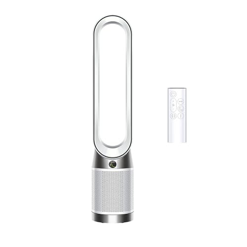 Dyson Purifier Cool PC1