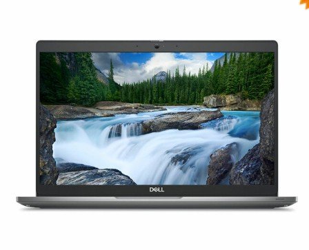 Dell Latitude 5330 Touch Refurbished Laptop
