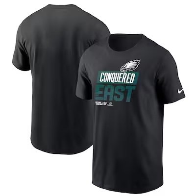 Fanatics NFL Clearance Sale