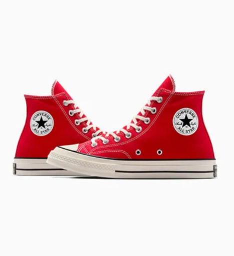 Converse Summer Sale