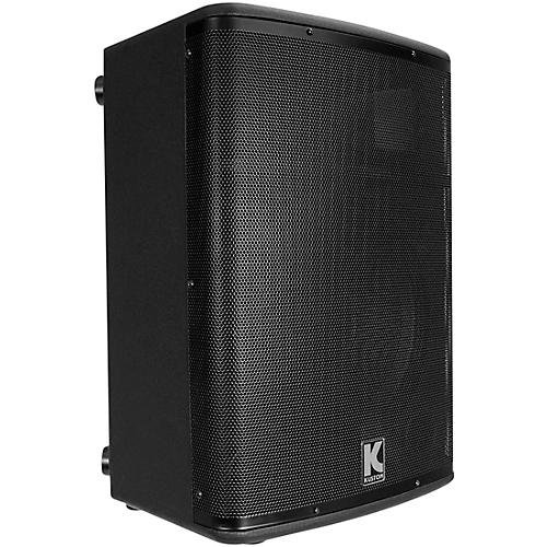 Kustom PA KPX12 Passive Monitor Cabinet on Sale
