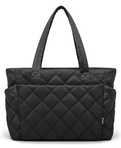 Uselike Tote Bag