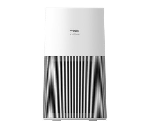WINIX C610 4-Stage True HEPA Wi-Fi Air Purifier (Factory Reconditioned)