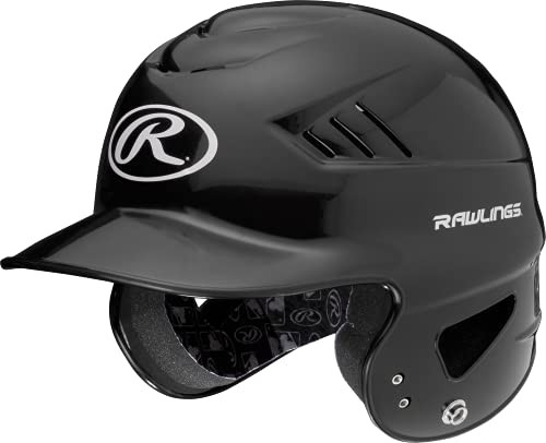 Rawlings COOLFLO T-Ball Batting Helmet