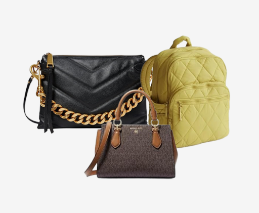 Coach and Kate Spade Bags and Accessories SALE 