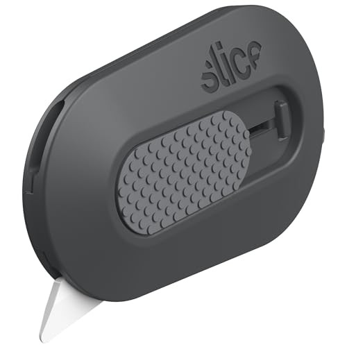 Slice Mini Box Cutter